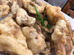 -老福洲(西洪路店)