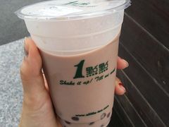 阿华田-1点点(东鼎店)