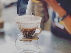 -Seesaw Coffee(朝阳大悦城店)