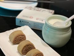 -皇城根北京风味主题餐厅(泰华城店)