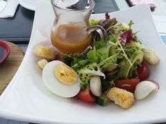 -EATALIA意塔利意式餐厅(鼓楼店)