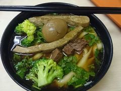 android_upload_pic-东方削面(迎泽街店)