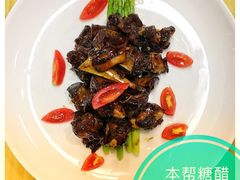 -阿姨来了月嫂服务中心(徐汇店)