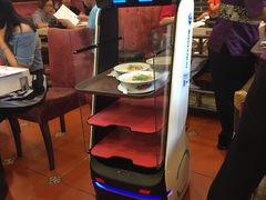 -点都德(盘福楼店)