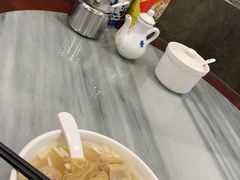 -恩宁刘福记(东华东路店)