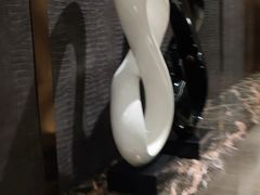 -上海虹桥西郊假日酒店