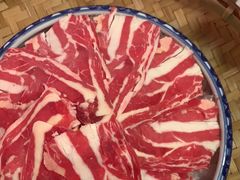 -土货重庆火锅(吾悦广场店)