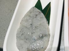 -海底捞火锅(天津SM城市广场店)