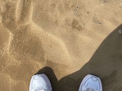 -青海湖二郎剑景区