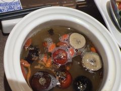 -福来齐·鲁菜海鲜·渔家菜(朝阳街分店)