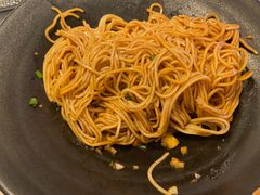 -小厨娘淮扬菜(六合欢乐港店)