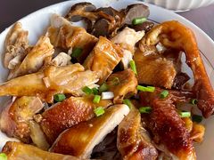 -佳禾月嫂育儿嫂(拱墅店)