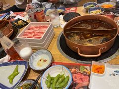 -伊豆野菜村(大族广场店)