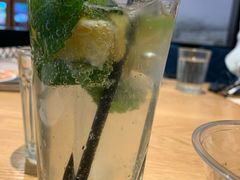 -Pho Asia 亚阁越南料理(上海来福士广场店)