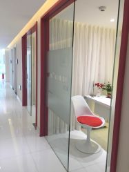 -咪咪比基尼脱毛专业店