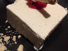 玫瑰冰糕-上海人家花樣年华(中山公园店)