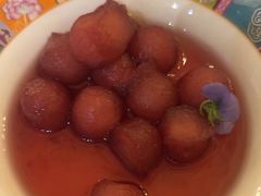 -伊带伊路新疆美食府(呼家楼店)