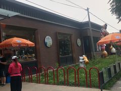 -百年义利(北兴路店)