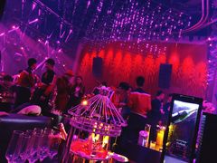 -玩乐大师·奥斯卡(济南店)