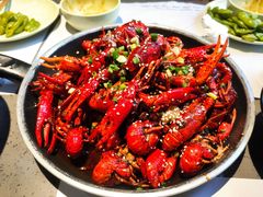 -一棠龙虾•王牌虾球(后湖御华里店)