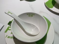 -蛙喔牛蛙(盐城盐都万达店)