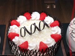 -DQ·蛋糕·冰淇淋(万象城店)