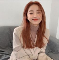 -Hair ART造型沙龙