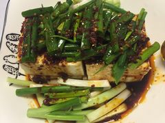 -比尔森韩式烤肉自助(国商店)