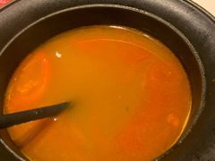 -呷哺呷哺(融创茂店)