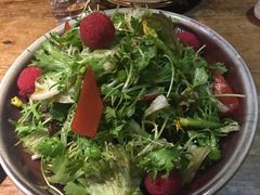 -兰溪小馆(东直门簋街店)