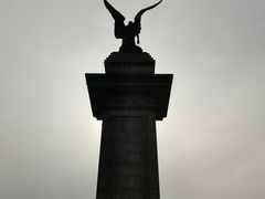 -上海影视乐园