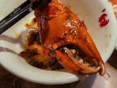 -七欣天(上海淮海路新尚广场店)