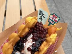 -鹏欣水游城