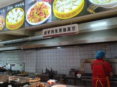 -辛杨和·大耳朵驴肉馆(银川总店)