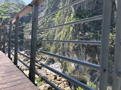-太鲁阁公园