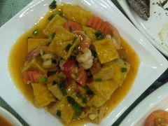 -潮汕铺老店(甜水井店)