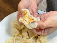 -鑫真味私房菜馆