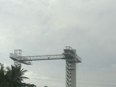 -新加坡水上探险乐园