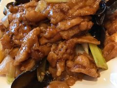 -凯鸽酒楼(操场城店)
