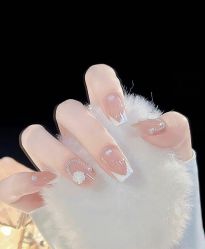 点击看大图 -光SPA科技美肤