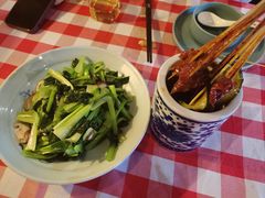 -老房子·南昌菜(双子塔店)