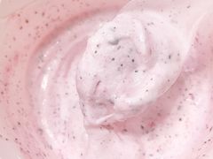 奥利奥草莓麦旋风-麦当劳(浦珠路得来速店)