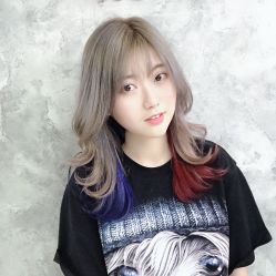 -AD HAIR 