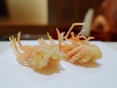 -Takiya Tempura