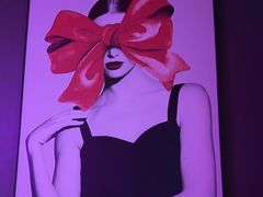 -星聚会KTV X PARTY K(上海东方渔人码头店)