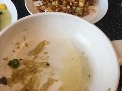 -眉州东坡(博雅店)