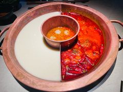 -重八牛府(花乡奥莱店)