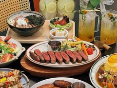 -橘酱餐厅