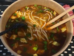 -忆秦时(银泰in77店)