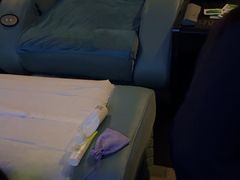 -索拉古贝(义乌北苑店)